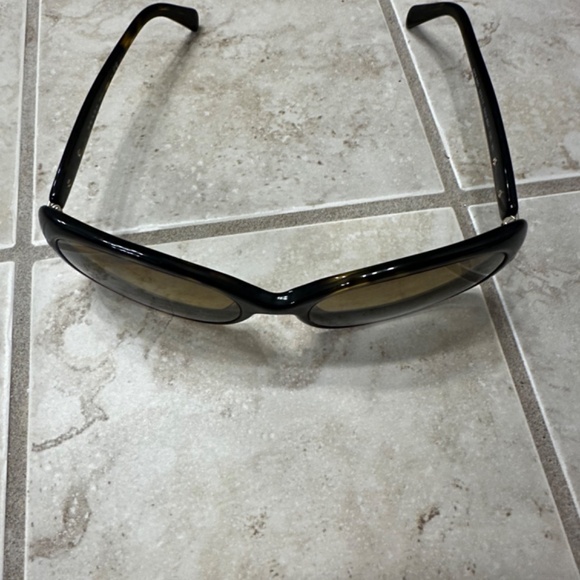 Prada prescription sunglasses main image 7